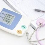 高血圧の予防